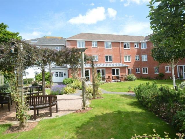 House for sale in Heavitree, Exeter
