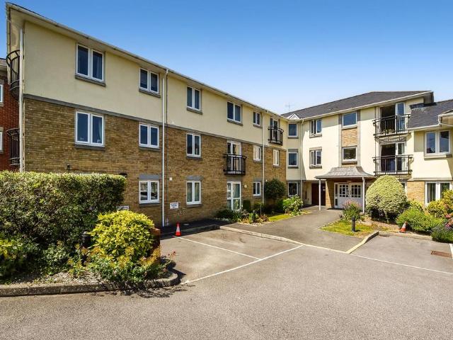 House for sale in Barton Stacey, Hampshire