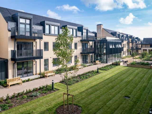 House for sale in Ensleigh, Dulcote