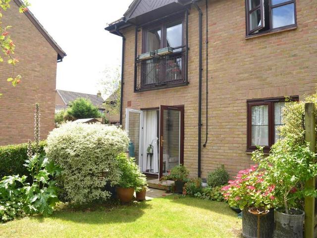 House for sale in Chelmsford, Essex