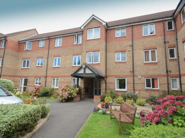 House for sale in Staple Hill, Kingswood