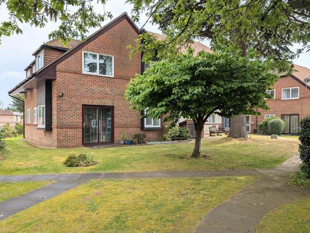 House for sale in Fareham, Isle Of Man