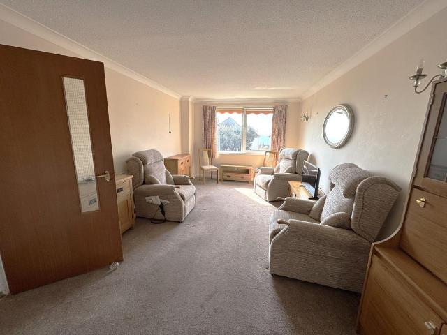 House for sale in Telscombe, Iford