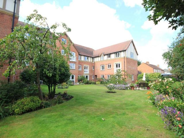 House for sale in Forthampton, Isle Of Man