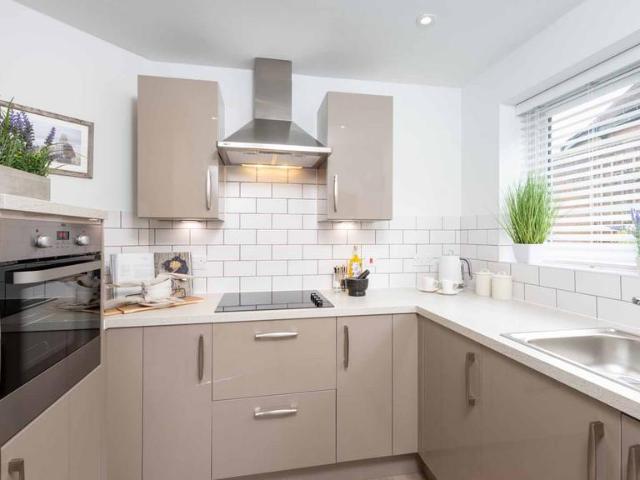 House for sale in Berrick Salome, Oxfordshire