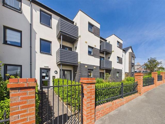 House for sale in Bude, Cornwall