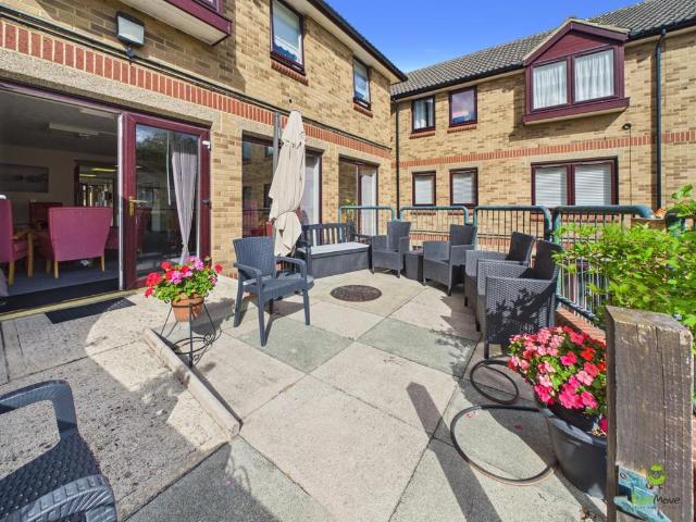 House for sale in London Borough of Bexley, Greater London