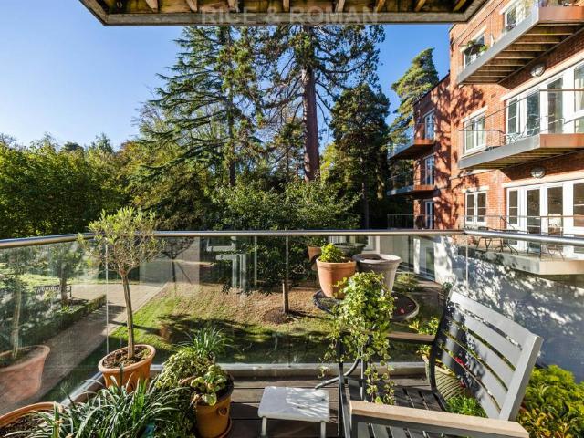 House for sale in Sunninghill and Ascot, Sunningdale