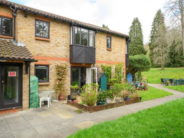House for sale in Blackhills, Surrey
