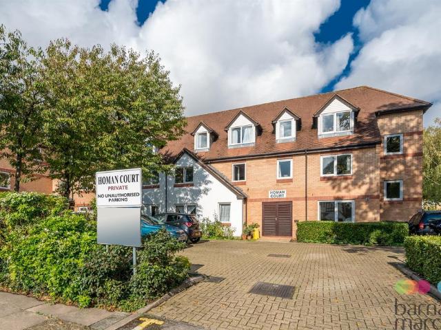 House for sale in North Finchley, Isle Of Man