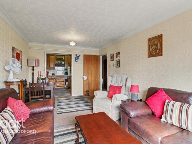 House for sale in South Woodford, Isle Of Man