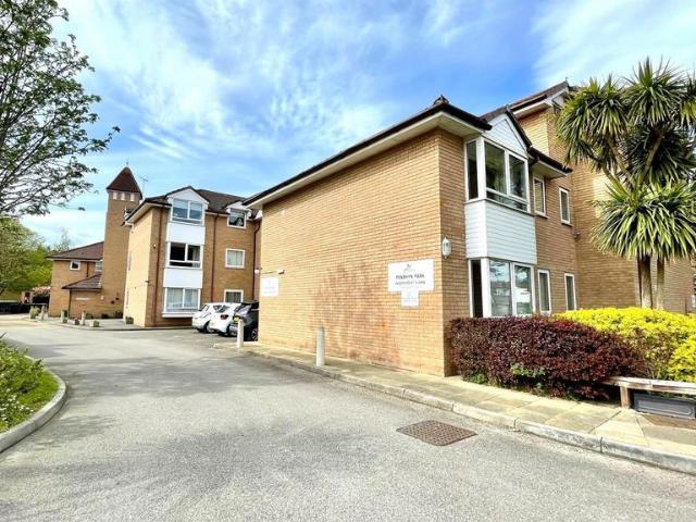 House for sale in Colwyn Bay, Wales