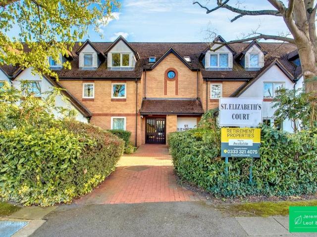 House for sale in North Finchley, Isle Of Man