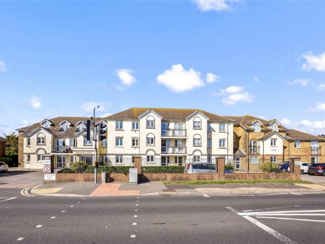 House for sale in Fishersgate, West Sussex