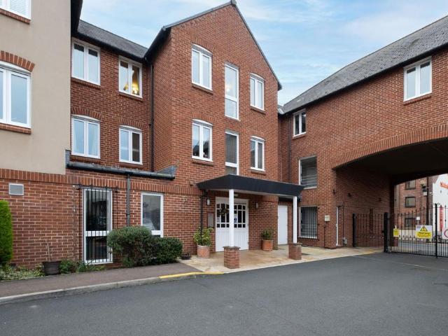 House for sale in Ross-on-wye
