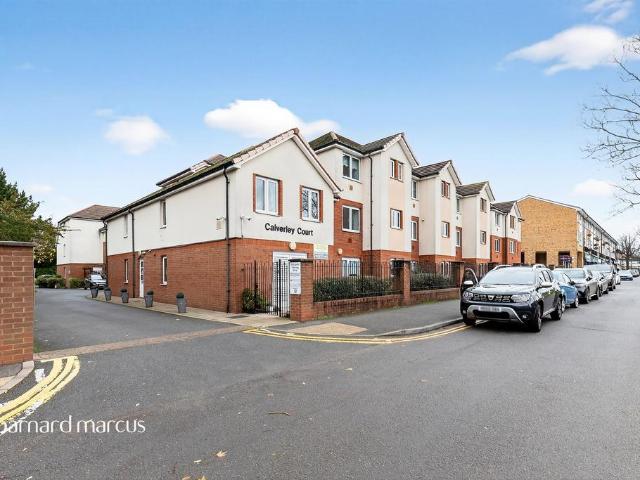 House for sale in West Ewell, Ewell
