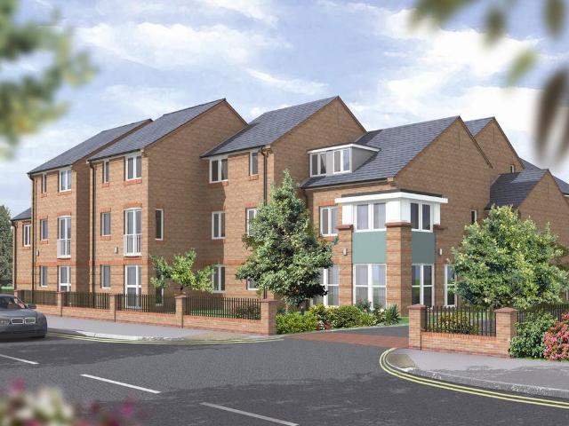 House for sale in Farnworth, Widnes