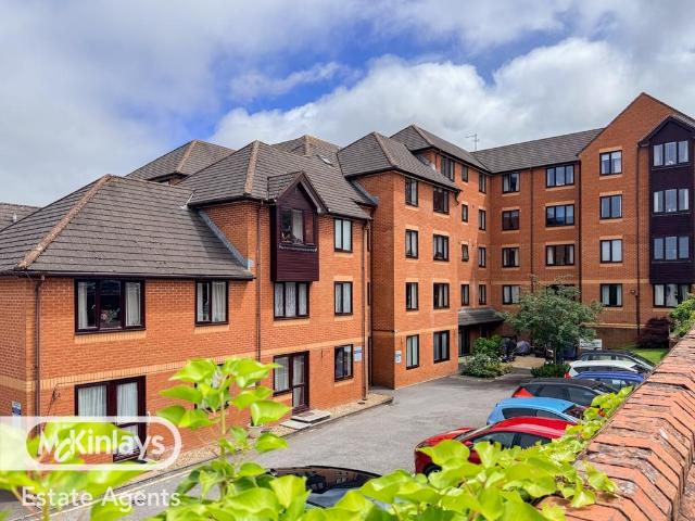 House for sale in Tonedale, Somerset