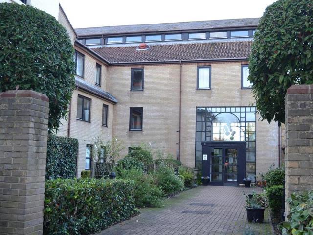 House for sale in Moulsham, Chelmsford