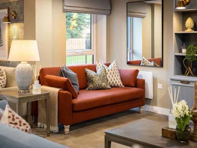 House for sale in Stratford-upon-Avon, Stratford-on-Avon