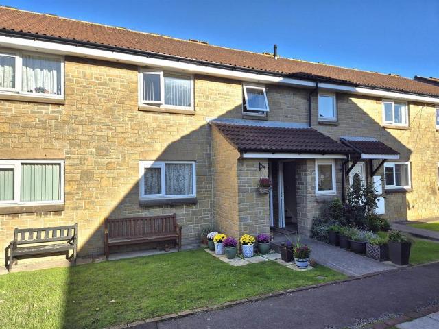 House for sale in East Clevedon, Clevedon