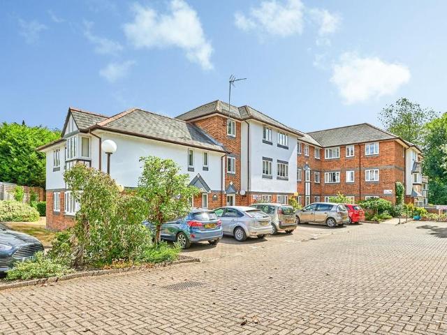 House for sale in Hockerill, Colliers End