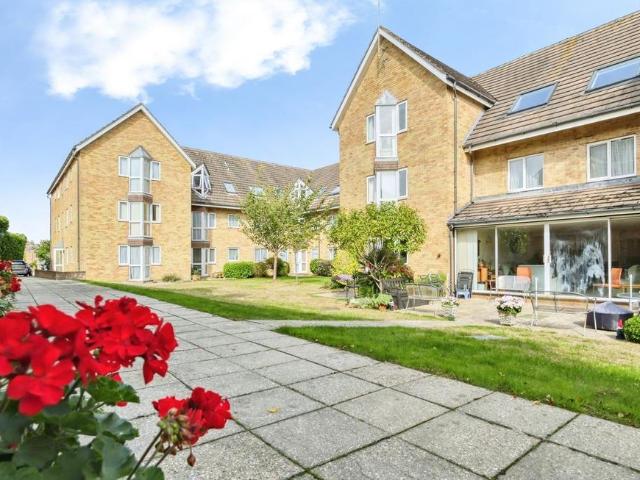 House for sale in Penn Hill, Poole