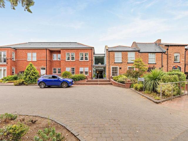 House for sale in Great Boughton, Boughton