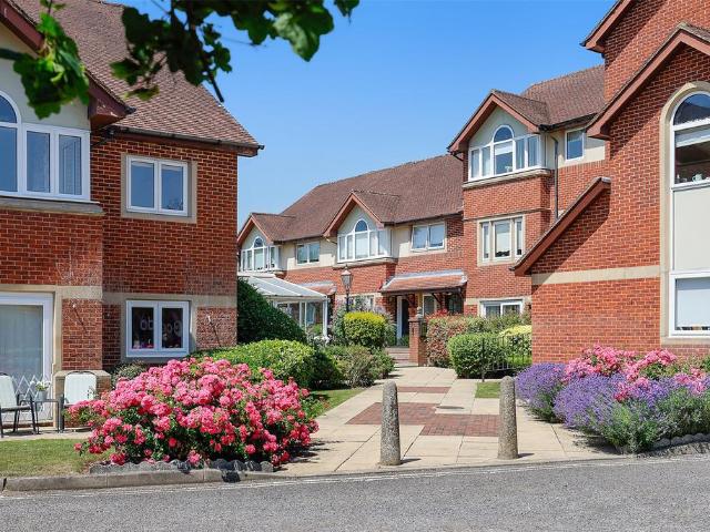 House for sale in Red Hill, Surrey