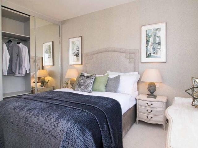 House for sale in Calne