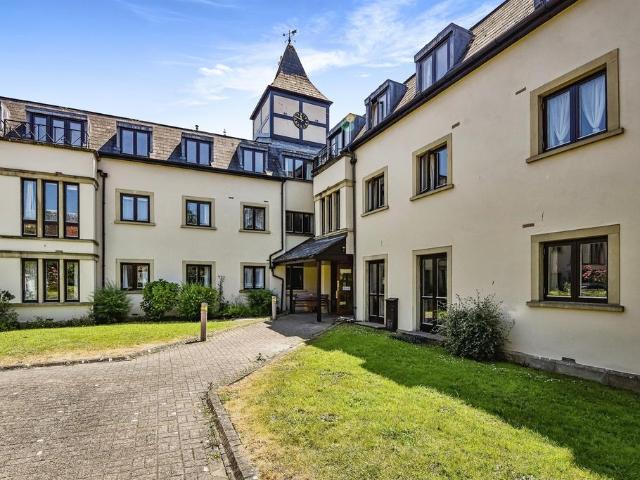 House for sale in Dulcote, Bath And North East Somerset