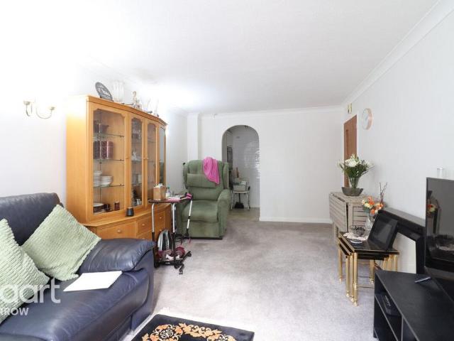House for sale in London Borough of Harrow, Greater London