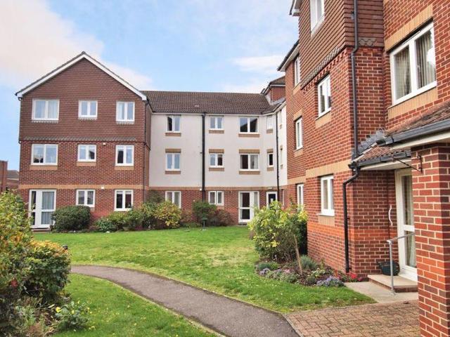 House for sale in West End, Fareham