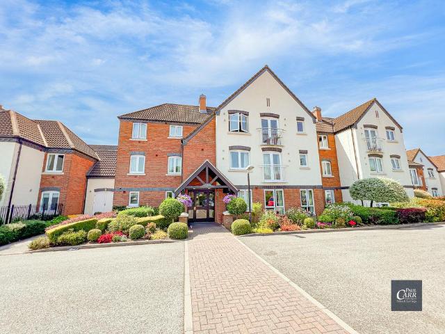 House for sale in Streetly, West Midlands
