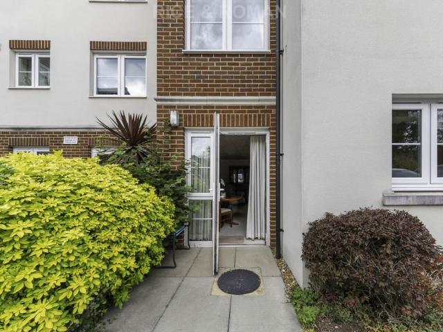 House for sale in Ewell, Surrey