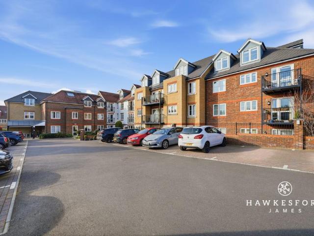 House for sale in Snipeshill, Oad Street