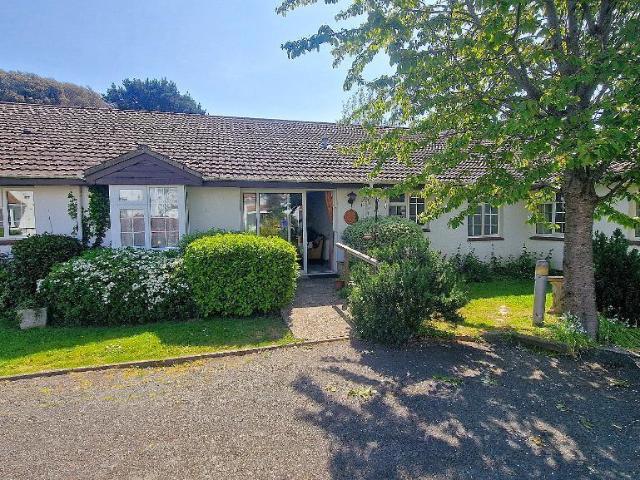 House for sale in Bembridge, Isle Of Man