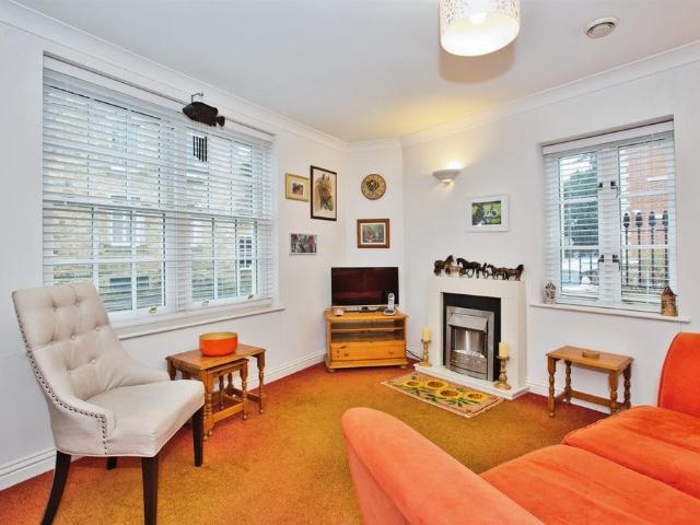 House for sale in Yeovil, Somerset