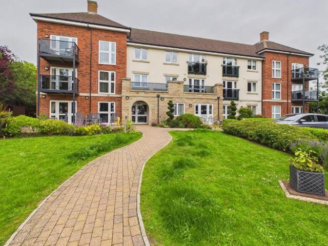 House for sale in Bridlington, East Riding Of Yorkshire