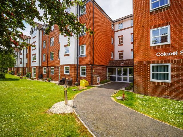 House for sale in Eastbourne, East Sussex