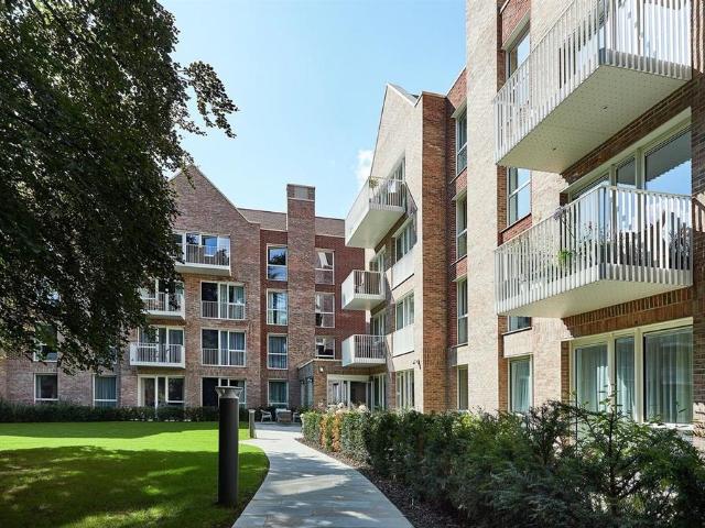 House for sale in Fulshaw Park, Wilmslow