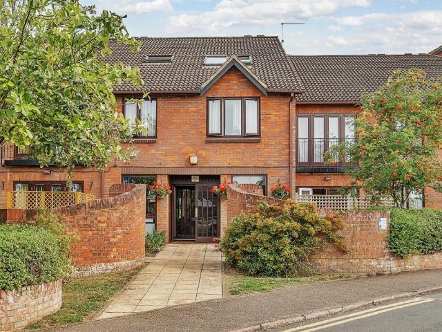 House for sale in St Albans