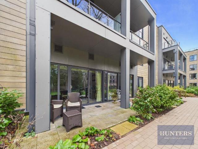House for sale in Benhall, Golden Valley