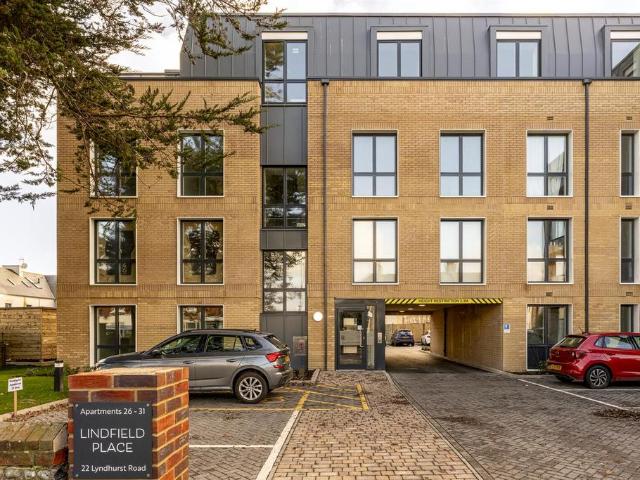 House for sale in Worthing, West Sussex