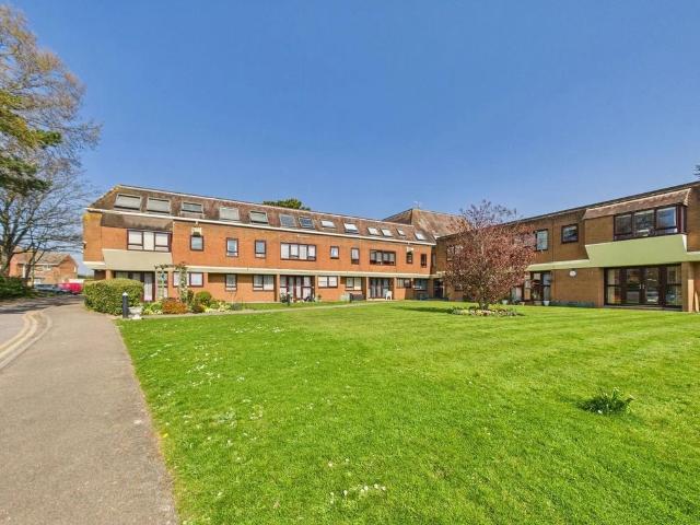 House for sale in Worthing, West Sussex