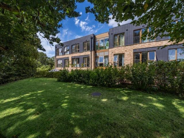 House for sale in Bourne Vale, Kent