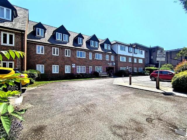 House for sale in Beckenham, Greater London