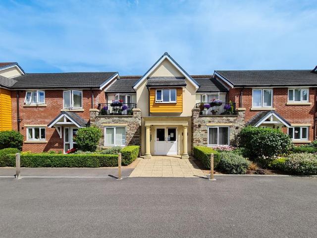 House for sale in North Weston, Portishead