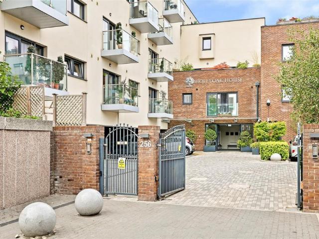 House for sale in Epping, Essex