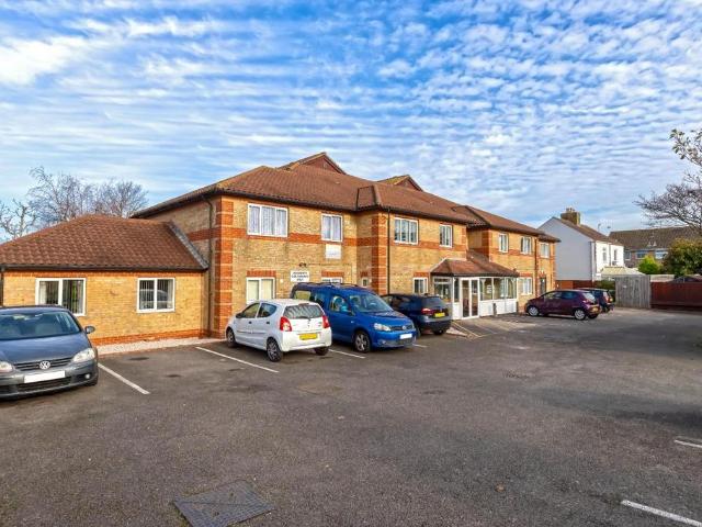 House for sale in Shoreham-by-Sea, Adur